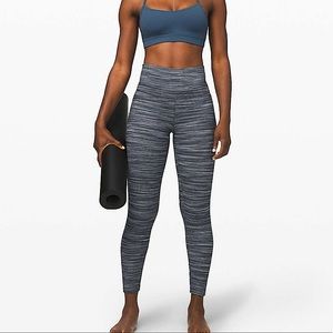 Align Pant 25”